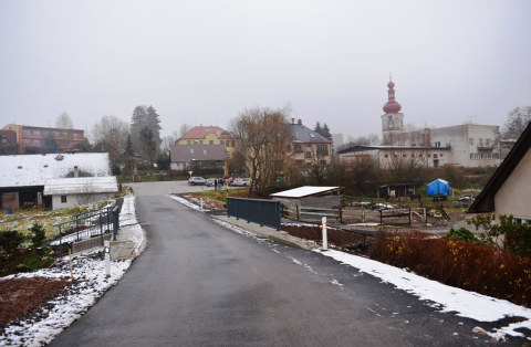 Nová Ves nad Popelkou_7
